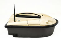 Elang Finder cerdas Remote Control umpan perahu dengan kompas elektronik RYH-001A