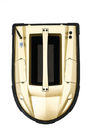 Warna emas Elang Finder RYH-001B Remote Control RC Perahu Nelayan Umpan Perahu Dengan GPS