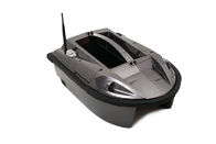 Black Eagle Finder RYH - 001C Remote Control ikan Finder umpan perahu Waterproof dan Catamarane