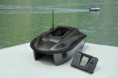 Remote Control GPS ikan Finder Baitboat