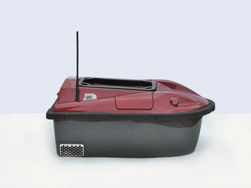 RC memancing umpan perahu penuh fungsi